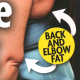 Image for article titled This Week in Tabloids: Kim's Failed Marriage Has Given Her 'Elbow Fat'